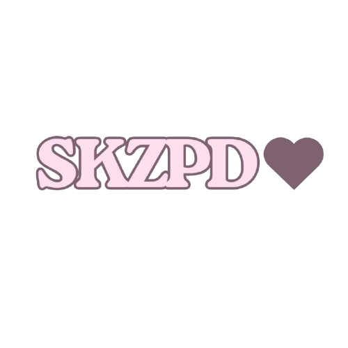 SKZPD