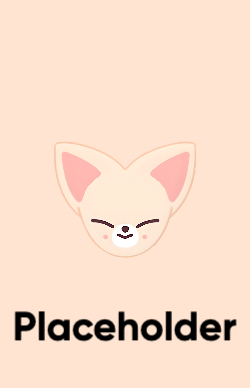 Image failed :(