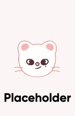Image failed :(
