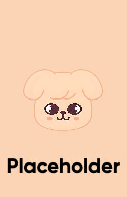 Image failed :(