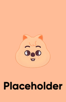 Image failed :(