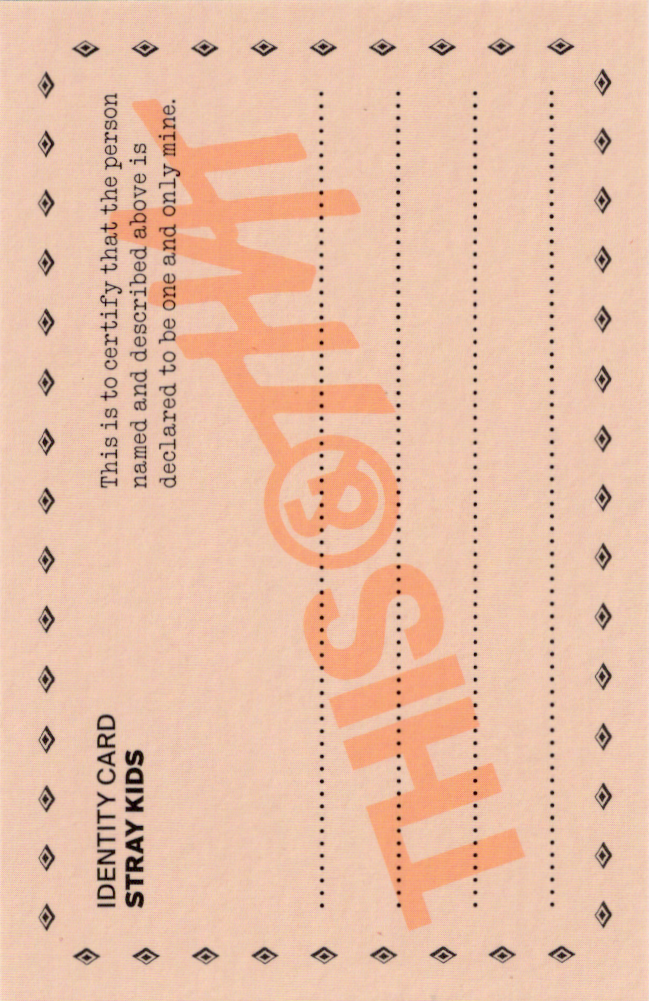 Image failed :(
